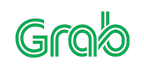 GrabPay Debit Card